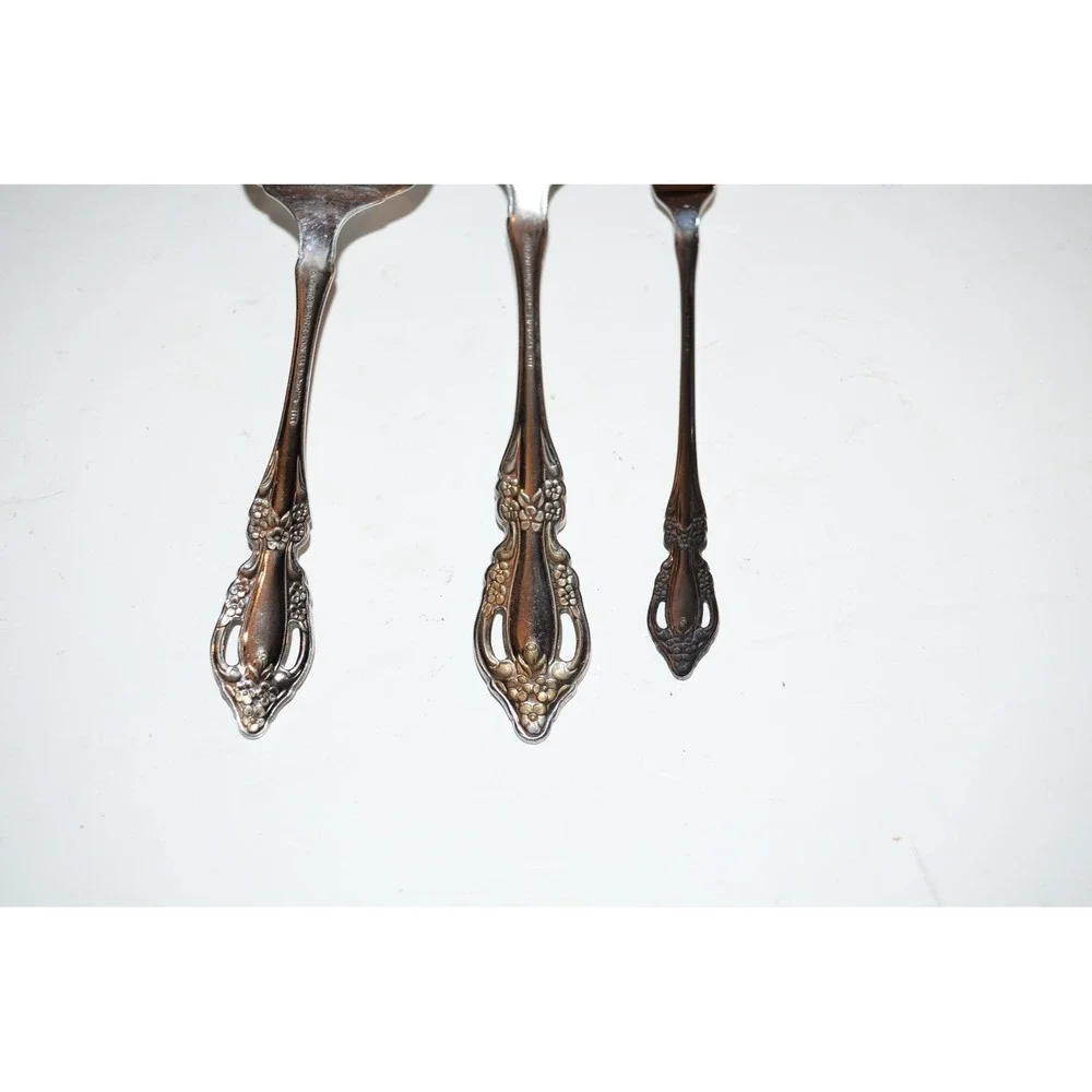 Oneida estate find